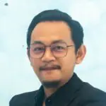 Gilang Lingga Ginantara