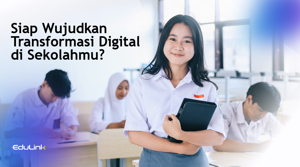 7 Rekomendasi Aplikasi Sekolah Terbaik di Indonesia 2025