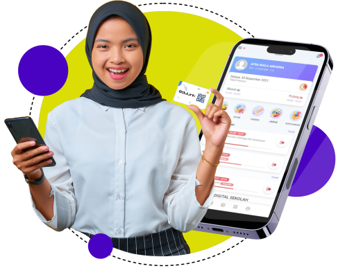 KARTU RFID